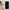 Θήκη Realme C55 Dual Salute από τη Smartfits με σχέδιο στο πίσω μέρος και μαύρο περίβλημα | Realme C55 Dual Salute Case with Colorful Back and Black Bezels