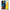 Θήκη Realme C55 Dual Screaming Sky από τη Smartfits με σχέδιο στο πίσω μέρος και μαύρο περίβλημα | Realme C55 Dual Screaming Sky Case with Colorful Back and Black Bezels