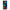 Θήκη Realme C55 Dual Screaming Sky από τη Smartfits με σχέδιο στο πίσω μέρος και μαύρο περίβλημα | Realme C55 Dual Screaming Sky Case with Colorful Back and Black Bezels