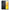 Θήκη Realme C55 Dual Sensitive Content από τη Smartfits με σχέδιο στο πίσω μέρος και μαύρο περίβλημα | Realme C55 Dual Sensitive Content Case with Colorful Back and Black Bezels
