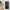 Θήκη Realme C55 Dual Sensitive Content από τη Smartfits με σχέδιο στο πίσω μέρος και μαύρο περίβλημα | Realme C55 Dual Sensitive Content Case with Colorful Back and Black Bezels