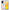 Θήκη Realme C55 Dual Smiley Faces από τη Smartfits με σχέδιο στο πίσω μέρος και μαύρο περίβλημα | Realme C55 Dual Smiley Faces Case with Colorful Back and Black Bezels