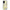 Θήκη Realme C55 Dual Summer Daisies από τη Smartfits με σχέδιο στο πίσω μέρος και μαύρο περίβλημα | Realme C55 Dual Summer Daisies Case with Colorful Back and Black Bezels