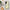 Θήκη Realme C55 Dual Summer Daisies από τη Smartfits με σχέδιο στο πίσω μέρος και μαύρο περίβλημα | Realme C55 Dual Summer Daisies Case with Colorful Back and Black Bezels