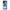 Θήκη Realme C55 Dual Summer In Greece από τη Smartfits με σχέδιο στο πίσω μέρος και μαύρο περίβλημα | Realme C55 Dual Summer In Greece Case with Colorful Back and Black Bezels
