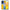 Θήκη Realme C55 Dual Sunset Memories από τη Smartfits με σχέδιο στο πίσω μέρος και μαύρο περίβλημα | Realme C55 Dual Sunset Memories Case with Colorful Back and Black Bezels