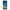 Θήκη Realme C55 Dual Tangled 1 από τη Smartfits με σχέδιο στο πίσω μέρος και μαύρο περίβλημα | Realme C55 Dual Tangled 1 Case with Colorful Back and Black Bezels