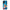 Θήκη Realme C55 Dual Tangled 2 από τη Smartfits με σχέδιο στο πίσω μέρος και μαύρο περίβλημα | Realme C55 Dual Tangled 2 Case with Colorful Back and Black Bezels