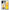 Θήκη Realme C55 Dual Text Minion από τη Smartfits με σχέδιο στο πίσω μέρος και μαύρο περίβλημα | Realme C55 Dual Text Minion Case with Colorful Back and Black Bezels