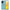 Θήκη Realme C55 Dual Text Positive από τη Smartfits με σχέδιο στο πίσω μέρος και μαύρο περίβλημα | Realme C55 Dual Text Positive Case with Colorful Back and Black Bezels