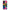 Θήκη Realme C55 Dual Tropical Flowers από τη Smartfits με σχέδιο στο πίσω μέρος και μαύρο περίβλημα | Realme C55 Dual Tropical Flowers Case with Colorful Back and Black Bezels