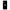 Θήκη Realme C55 Dual Valentine King από τη Smartfits με σχέδιο στο πίσω μέρος και μαύρο περίβλημα | Realme C55 Dual Valentine King Case with Colorful Back and Black Bezels