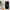 Θήκη Realme C55 Dual Valentine King από τη Smartfits με σχέδιο στο πίσω μέρος και μαύρο περίβλημα | Realme C55 Dual Valentine King Case with Colorful Back and Black Bezels