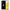Θήκη Realme C55 Dual Valentine Queen από τη Smartfits με σχέδιο στο πίσω μέρος και μαύρο περίβλημα | Realme C55 Dual Valentine Queen Case with Colorful Back and Black Bezels