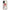 Θήκη Realme C55 Dual Walking Mermaid από τη Smartfits με σχέδιο στο πίσω μέρος και μαύρο περίβλημα | Realme C55 Dual Walking Mermaid Case with Colorful Back and Black Bezels