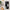 Θήκη Realme C55 Dual Yin Yang από τη Smartfits με σχέδιο στο πίσω μέρος και μαύρο περίβλημα | Realme C55 Dual Yin Yang Case with Colorful Back and Black Bezels