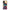 Θήκη Realme C55 Dual Zeus Art από τη Smartfits με σχέδιο στο πίσω μέρος και μαύρο περίβλημα | Realme C55 Dual Zeus Art Case with Colorful Back and Black Bezels