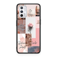 Thumbnail for Aesthetic Collage - Realme GT case