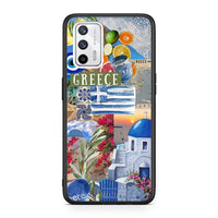 Thumbnail for All Greek - Realme GT case