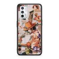Thumbnail for Anime Collage - Realme GT case