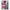 Θήκη Αγίου Βαλεντίνου Realme GT Bubble Girls από τη Smartfits με σχέδιο στο πίσω μέρος και μαύρο περίβλημα | Realme GT Bubble Girls case with colorful back and black bezels