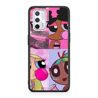 Thumbnail for Bubble Girls - Realme GT case