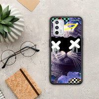 Thumbnail for Cat Collage - Realme GT case