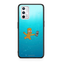 Thumbnail for Chasing Money - Realme GT case