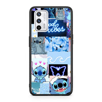 Thumbnail for Collage Good Vibes - Realme GT case