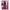 Θήκη Αγίου Βαλεντίνου Realme GT Collage Red Roses από τη Smartfits με σχέδιο στο πίσω μέρος και μαύρο περίβλημα | Realme GT Collage Red Roses case with colorful back and black bezels
