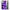 Θήκη Αγίου Βαλεντίνου Realme GT Collage Stay Wild από τη Smartfits με σχέδιο στο πίσω μέρος και μαύρο περίβλημα | Realme GT Collage Stay Wild case with colorful back and black bezels