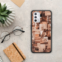 Thumbnail for Collage You Can - Realme GT case