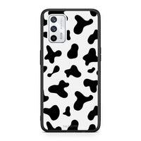 Thumbnail for Cow Print - Realme GT case