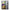 Θήκη Realme GT Duck Money από τη Smartfits με σχέδιο στο πίσω μέρος και μαύρο περίβλημα | Realme GT Duck Money case with colorful back and black bezels