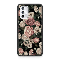 Thumbnail for Flower Wild Roses - Realme GT case