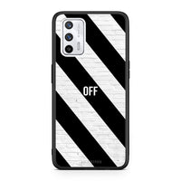 Thumbnail for Get Off - Realme GT case