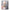 Θήκη Αγίου Βαλεντίνου Realme GT Golden Hour από τη Smartfits με σχέδιο στο πίσω μέρος και μαύρο περίβλημα | Realme GT Golden Hour case with colorful back and black bezels