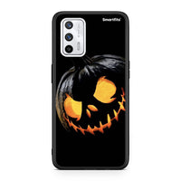 Thumbnail for Halloween Scary Pumpkin - Realme GT case