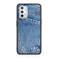 Thumbnail for Jeans Pocket - Realme GT case
