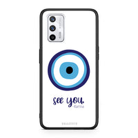 Thumbnail for Karma Says - Realme GT case