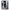 Θήκη Αγίου Βαλεντίνου Realme GT Lady And Tramp 1 από τη Smartfits με σχέδιο στο πίσω μέρος και μαύρο περίβλημα | Realme GT Lady And Tramp 1 case with colorful back and black bezels