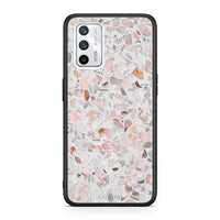 Thumbnail for Marble Terrazzo - Realme GT case