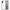 Θήκη Αγίου Βαλεντίνου Realme GT Master Aeshetic Love 2 από τη Smartfits με σχέδιο στο πίσω μέρος και μαύρο περίβλημα | Realme GT Master Aeshetic Love 2 case with colorful back and black bezels
