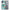 Θήκη Realme GT Master Aesthetic Summer από τη Smartfits με σχέδιο στο πίσω μέρος και μαύρο περίβλημα | Realme GT Master Aesthetic Summer case with colorful back and black bezels