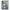 Θήκη Realme GT Master All Greek από τη Smartfits με σχέδιο στο πίσω μέρος και μαύρο περίβλημα | Realme GT Master All Greek case with colorful back and black bezels
