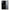 Θήκη Αγίου Βαλεντίνου Realme GT Master Always & Forever 1 από τη Smartfits με σχέδιο στο πίσω μέρος και μαύρο περίβλημα | Realme GT Master Always & Forever 1 case with colorful back and black bezels