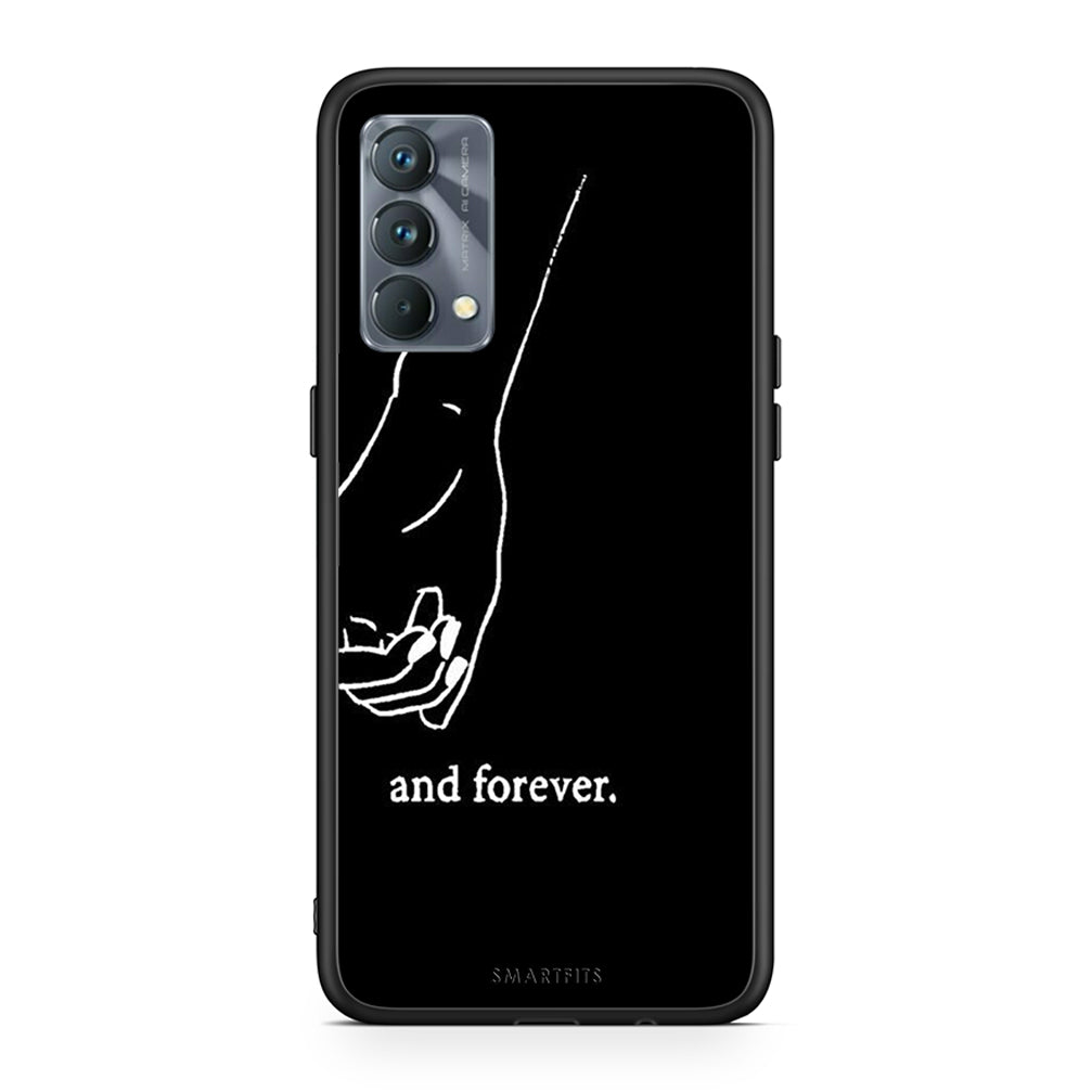 Always &amp; Forever 2 - Realme GT Master case