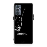 Thumbnail for Always & Forever 2 - Realme GT Master case