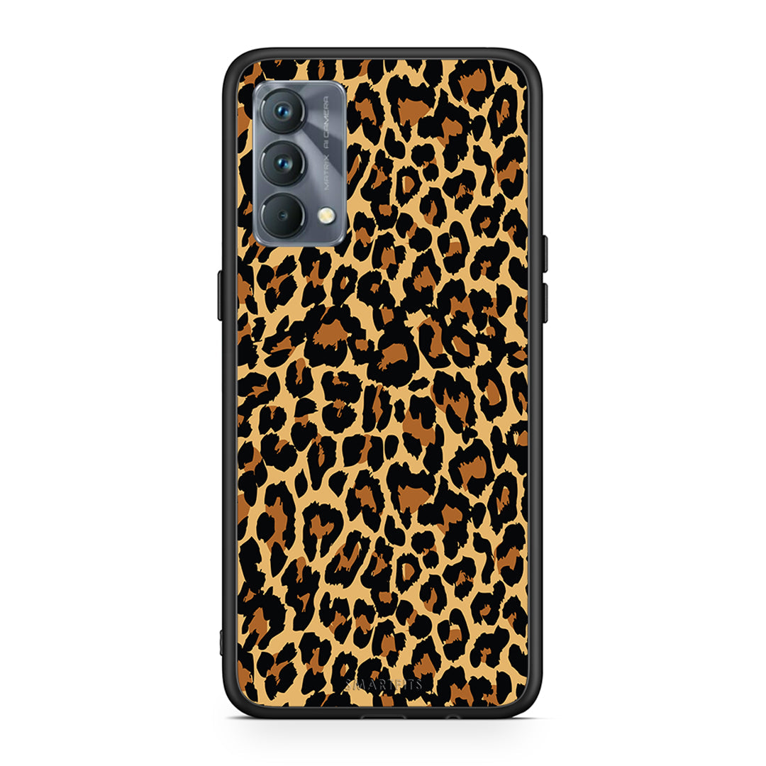 Animal Leopard - Realme GT Master case