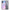 Θήκη Αγίου Βαλεντίνου Realme GT Master Anti Social από τη Smartfits με σχέδιο στο πίσω μέρος και μαύρο περίβλημα | Realme GT Master Anti Social case with colorful back and black bezels